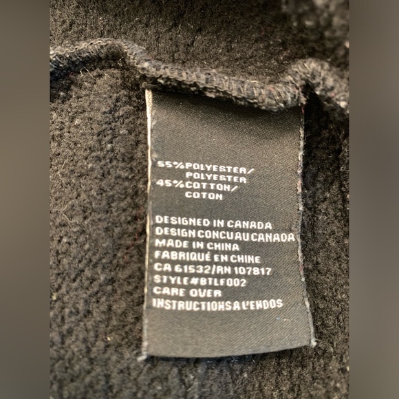 BRUNETTE THE LABEL - Picture 3 of 7